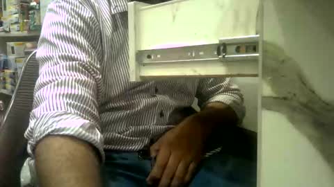 Snapshot of rakulgee12 chatting on 25, 3, 2026 rakulgee1 online show from 25, 3, 2026