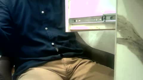 Snapshot of rakulgee12 chatting on 26, 3, 2026 rakulgee1 online show from 26, 3, 2026