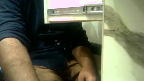 Snapshot of rakulgee12 chatting on 27, 3, 2026 rakulgee1 online show from 27, 3, 2026