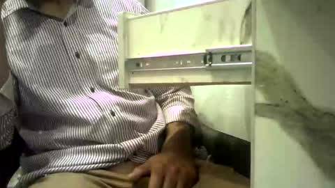 Snapshot of rakulgee12 chatting on 28, 3, 2026 rakulgee1 online show from 28, 3, 2026