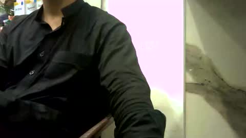 Snapshot of rakulgee12 chatting on 3, 4, 2026 rakulgee1 online show from 3, 4, 2026