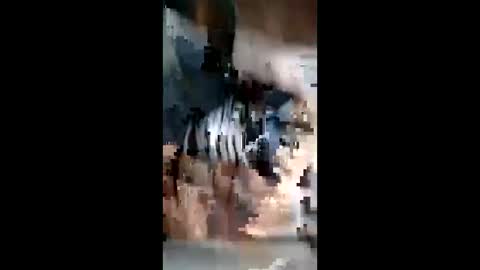 Snapshot of rakulgee12 chatting on 4, 4, 2026 rakulgee1 online show from 4, 4, 2026