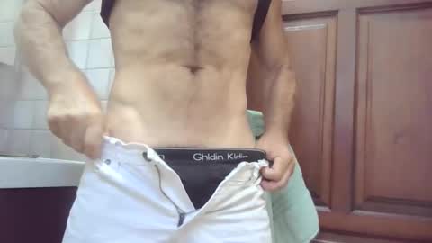 ralfilo online show from 21, 9, 2025