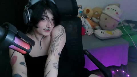 Raliiya online show from 5, 10, 2025