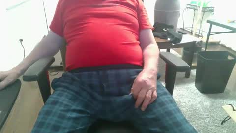 Ram online show from 11, 10, 2025