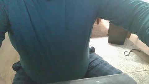 Ram online show from 9, 11, 2025