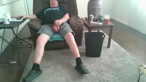 Ram online show from 19, 12, 2025