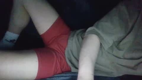 Rambam22 online show from 13, 1, 2026