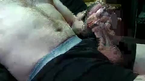 Rambling Rose online show from 5, 2, 2026