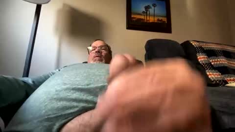 Rambos2015 online show from 16, 2, 2026