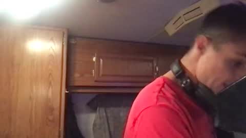 Dj Sam i am online show from 5, 2, 2026