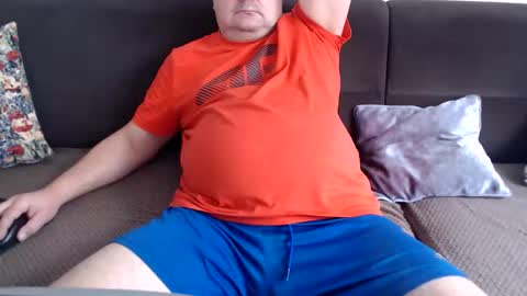 ramdis online show from 13, 9, 2025