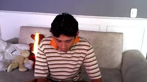rami_hot0 online show from 21, 9, 2025