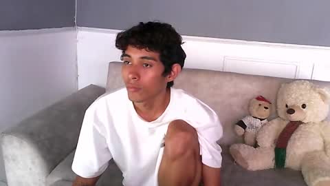 rami_hot0 online show from 10, 10, 2025