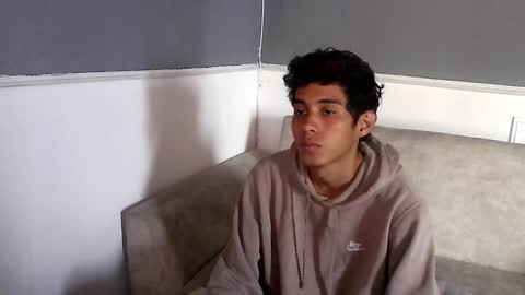 rami_hot0 online show from 24, 10, 2025