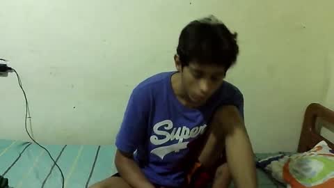 rami_hot0 online show from 20, 11, 2025