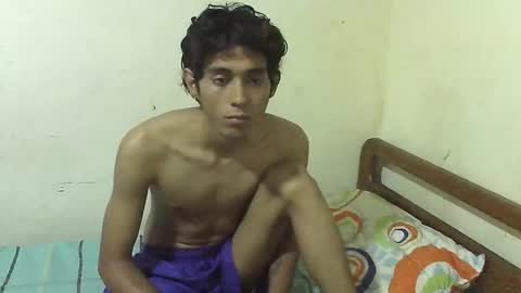 rami_hot0 online show from 30, 11, 2025