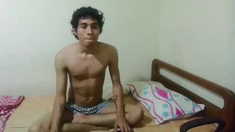 rami_hot0 online show from 20, 12, 2025