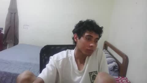rami_hot0 online show from 26, 2, 2026