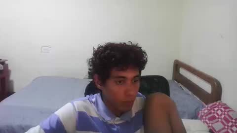 rami_hot0 online show from 18, 3, 2026