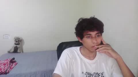 rami_hot0 online show from 21, 3, 2026