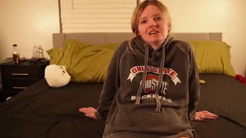 Snapshot of ramichick chatting on 14, 2, 2025 Rami online show from 14, 2, 2025