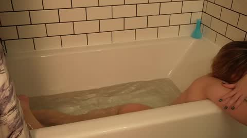 Snapshot of ramichick chatting on 18, 2, 2025 Rami online show from 18, 2, 2025