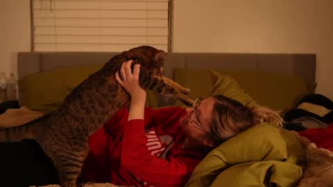 Snapshot of ramichick chatting on 6, 3, 2025 Rami online show from 6, 3, 2025