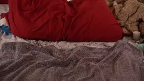 Snapshot of ramichick chatting on 11, 3, 2025 Rami online show from 11, 3, 2025