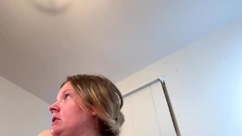 Snapshot of ramichick chatting on 14, 9, 2025 Rami online show from 14, 9, 2025