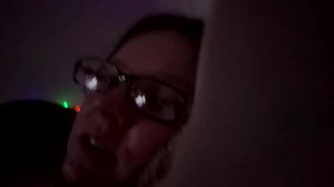 Rami online show from 12, 1, 2026