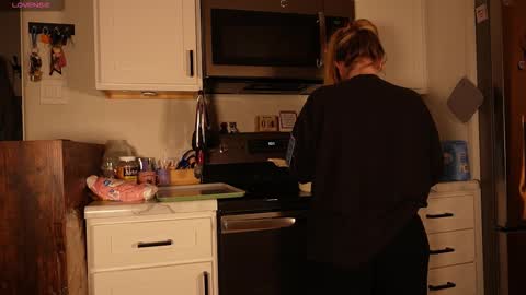 Rami online show from 14, 1, 2026