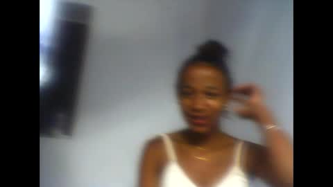 Snapshot of raminosoa chatting on 28, 2, 2026 raminosoa online show from 28, 2, 2026