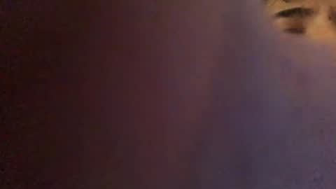 Snapshot of ramiroo2312 chatting on 7, 3, 2025 ramiroo2312 online show from 7, 3, 2025