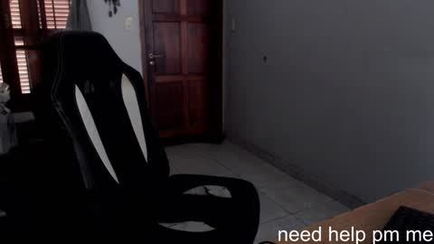 Ramiro online show from 7, 1, 2025