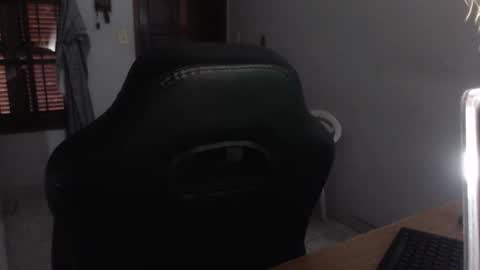 Ramiro online show from 15, 2, 2025