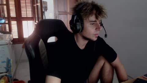 Ramiro online show from 1, 3, 2025