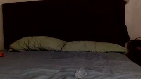 Mamakel online show from 26, 10, 2025