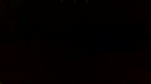 Mamakel online show from 23, 12, 2025