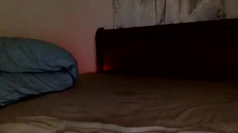 Mamakel online show from 10, 1, 2026