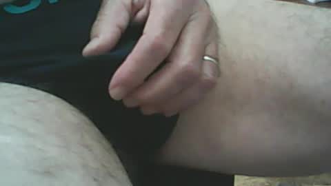 Snapshot of ramjetseter2010too chatting on 8, 4, 2026 ramjetseter2010too online show from 8, 4, 2026