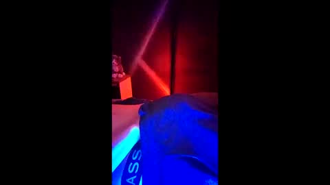 Snapshot of rammstijn chatting on 14, 2, 2026 RammStijn Slim Tall Solo Male BigDick online show from 14, 2, 2026