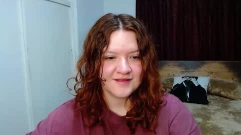 Ramona online show from 24, 10, 2025