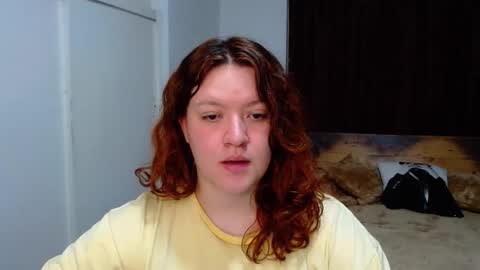 Ramona online show from 6, 11, 2025