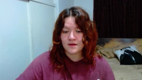 Ramona online show from 3, 12, 2025