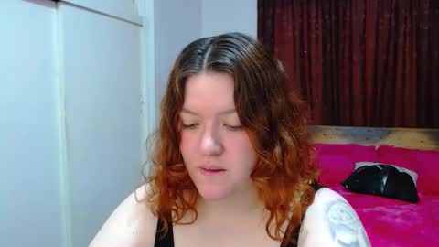 Ramona online show from 8, 1, 2026