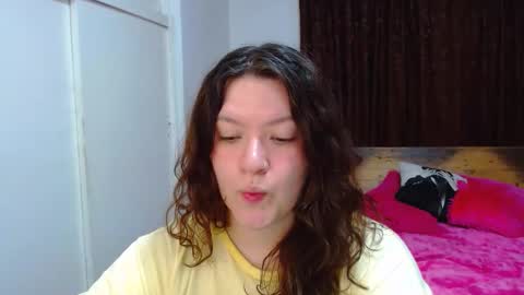 Ramona online show from 15, 2, 2026