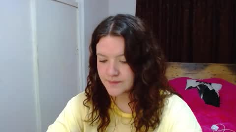 Ramona online show from 17, 2, 2026