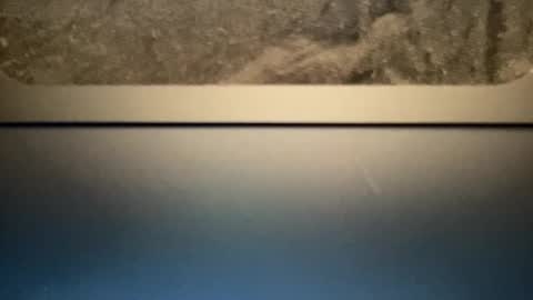 RamonaJ online show from 27, 3, 2026