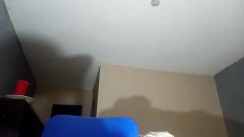 Snapshot of ramonapodaca633 chatting on 10, 11, 2025 ramonapodaca633 online show from 10, 11, 2025